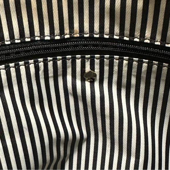 Kate Spade Cameron Street Lucie Tote - Picture 10 of 10